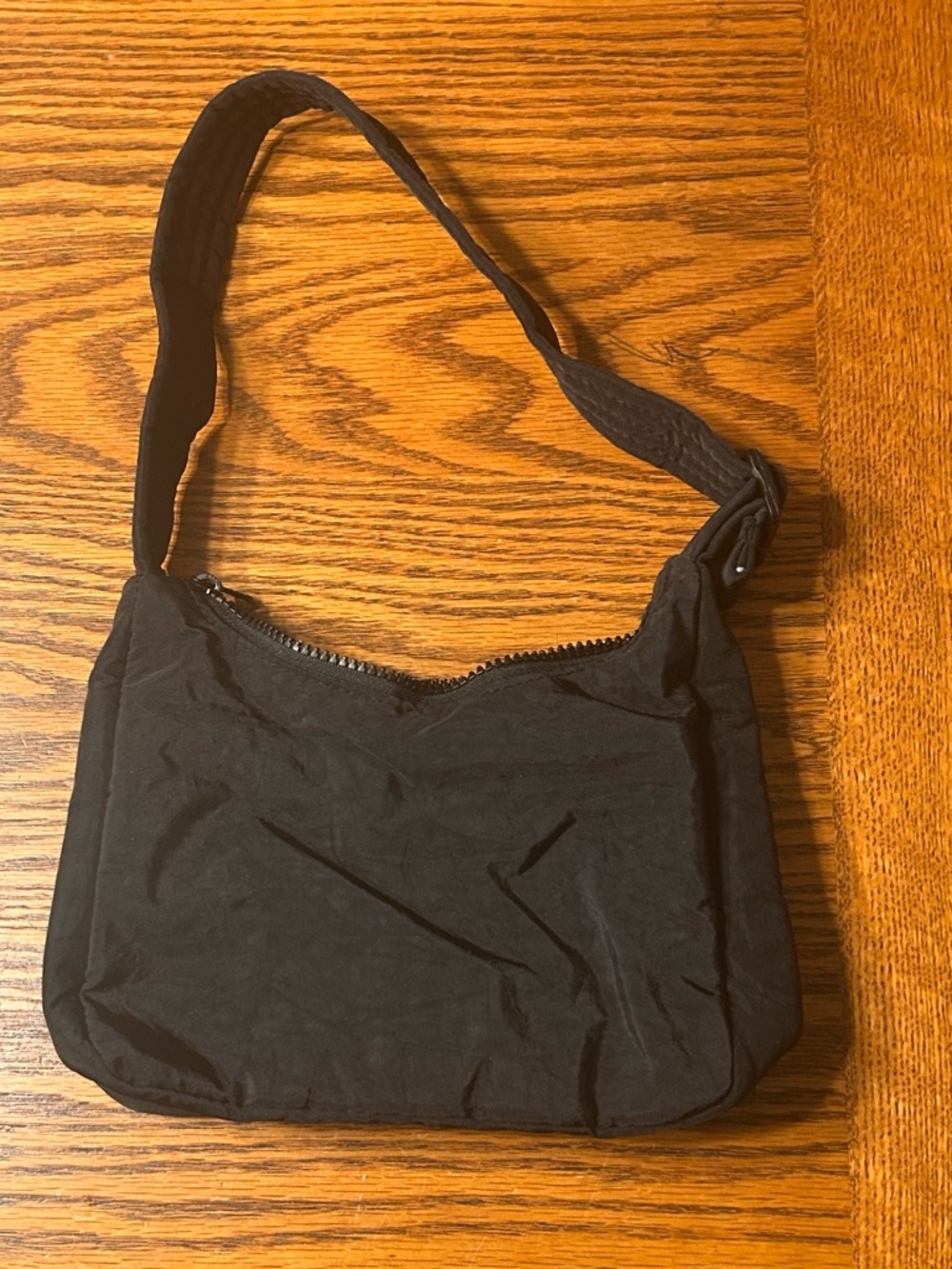Black Bag - Picture 5 of 5